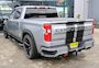 Chevrolet Silverado 6.2 V8 1500 RST / verlaagd / 22 zwarte velgen / Prins LPG / Folding cover