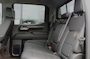 Chevrolet Silverado 6.2 V8 1500 RST / verlaagd / 22 zwarte velgen / Prins LPG / Folding cover