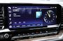 Chevrolet Silverado 6.2 V8 1500 RST / verlaagd / 22 zwarte velgen / Prins LPG / Folding cover