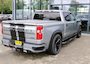 Chevrolet Silverado 6.2 V8 1500 RST / verlaagd / 22 zwarte velgen / Prins LPG / Folding cover