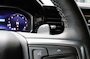 Chevrolet Silverado 6.2 V8 1500 RST / verlaagd / 22 zwarte velgen / Prins LPG / Folding cover