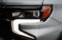 Chevrolet Silverado 6.2 V8 1500 RST / verlaagd / 22 zwarte velgen / Prins LPG / Folding cover