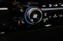 Chevrolet Silverado 6.2 V8 1500 RST / verlaagd / 22 zwarte velgen / Prins LPG / Folding cover