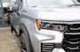 Chevrolet Silverado 6.2 V8 1500 RST / verlaagd / 22 zwarte velgen / Prins LPG / Folding cover