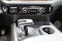 Chevrolet Silverado 6.2 V8 1500 RST / verlaagd / 22 zwarte velgen / Prins LPG / Folding cover