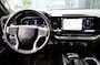 Chevrolet Silverado 6.2 V8 1500 RST / verlaagd / 22 zwarte velgen / Prins LPG / Folding cover
