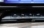 Chevrolet Silverado 6.2 V8 1500 RST / verlaagd / 22 zwarte velgen / Prins LPG / Folding cover