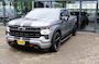 Chevrolet Silverado 6.2 V8 1500 RST / verlaagd / 22 zwarte velgen / Prins LPG / Folding cover