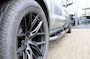 Chevrolet Silverado 6.2 V8 1500 RST / verlaagd / 22 zwarte velgen / Prins LPG / Folding cover