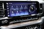 Chevrolet Silverado 6.2 V8 1500 RST / verlaagd / 22 zwarte velgen / Prins LPG / Folding cover