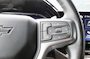 Chevrolet Silverado 6.2 V8 1500 RST / verlaagd / 22 zwarte velgen / Prins LPG / Folding cover