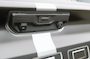 Chevrolet Silverado 6.2 V8 1500 RST / verlaagd / 22 zwarte velgen / Prins LPG / Folding cover