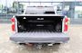 Chevrolet Silverado 6.2 V8 1500 RST / verlaagd / 22 zwarte velgen / Prins LPG / Folding cover