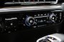 Chevrolet Silverado 6.2 V8 1500 RST / verlaagd / 22 zwarte velgen / Prins LPG / Folding cover