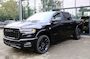 Dodge Ram 1500 5.7i V8 4x4 HEMI LIMITED / NEW MODEL 2026