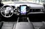 Dodge Ram 1500 5.7i V8 4x4 HEMI LIMITED / NEW MODEL 2026