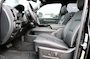 Dodge Ram 1500 5.7i V8 4x4 HEMI LIMITED / NEW MODEL 2026
