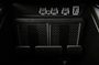 Dodge Ram 1500 5.7i V8 4x4 HEMI LIMITED / NEW MODEL 2026