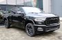 Dodge Ram 1500 5.7i V8 4x4 HEMI LIMITED / NEW MODEL 2026