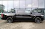 Dodge Ram 1500 5.7i V8 4x4 HEMI LIMITED / NEW MODEL 2026