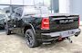 Dodge Ram 1500 5.7i V8 4x4 HEMI LIMITED / NEW MODEL 2026