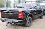 Dodge Ram 1500 5.7i V8 4x4 HEMI LIMITED / NEW MODEL 2026