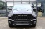 Dodge Ram 1500 5.7i V8 4x4 HEMI LIMITED / NEW MODEL 2026