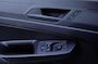 Volkswagen Caddy 1.5 TSI 115 PK DSG Park sens voor en achter / cruise control / Apple carplay