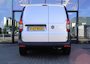 Volkswagen Caddy 1.5 TSI 115 PK DSG Park sens voor en achter / cruise control / Apple carplay