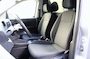 Volkswagen Caddy 1.5 TSI 115 PK DSG Park sens voor en achter / cruise control / Apple carplay