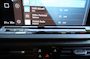 Volkswagen Caddy 1.5 TSI 115 PK DSG Park sens voor en achter / cruise control / Apple carplay