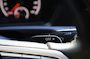 Volkswagen Caddy 1.5 TSI 115 PK DSG Park sens voor en achter / cruise control / Apple carplay