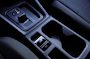 Volkswagen Caddy 1.5 TSI 115 PK DSG Park sens voor en achter / cruise control / Apple carplay