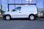 Volkswagen Caddy 1.5 TSI 115 PK DSG Park sens voor en achter / cruise control / Apple carplay