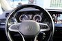 Volkswagen Caddy 1.5 TSI 115 PK DSG Park sens voor en achter / cruise control / Apple carplay