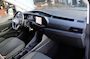 Volkswagen Caddy 1.5 TSI 115 PK DSG Park sens voor en achter / cruise control / Apple carplay