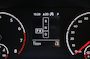 Volkswagen Caddy 1.5 TSI 115 PK DSG Park sens voor en achter / cruise control / Apple carplay