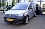 Volkswagen Caddy 1.5 TSI 115 PK DSG Park sens voor en achter / cruise control / Apple carplay