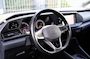 Volkswagen Caddy 1.5 TSI 115 PK DSG Park sens voor en achter / cruise control / Apple carplay
