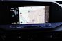 Volkswagen Caddy 1.5 TSI 115 PK DSG Park sens voor en achter / cruise control / Apple carplay