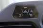 Volkswagen Caddy 1.5 TSI 115 PK DSG Park sens voor en achter / cruise control / Apple carplay