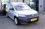 Volkswagen Caddy 1.5 TSI 115 PK DSG Park sens voor en achter / cruise control / Apple carplay