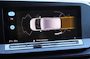 Volkswagen Caddy 1.5 TSI 115 PK DSG Park sens voor en achter / cruise control / Apple carplay