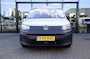 Volkswagen Caddy 1.5 TSI 115 PK DSG Park sens voor en achter / cruise control / Apple carplay