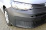 Volkswagen Caddy 1.5 TSI 115 PK DSG Park sens voor en achter / cruise control / Apple carplay