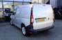 Volkswagen Caddy 1.5 TSI 115 PK DSG Park sens voor en achter / cruise control / Apple carplay
