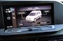 Volkswagen Caddy 1.5 TSI 115 PK DSG Park sens voor en achter / cruise control / Apple carplay