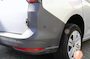 Volkswagen Caddy 1.5 TSI 115 PK DSG Park sens voor en achter / cruise control / Apple carplay