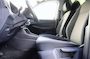 Volkswagen Caddy 1.5 TSI 115 PK DSG Park sens voor en achter / cruise control / Apple carplay
