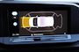 Volkswagen Caddy 1.5 TSI 115 PK DSG Park sens voor en achter / cruise control / Apple carplay